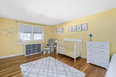 4 Joanne Street, Merrimack, NH 03054 - Photo 33