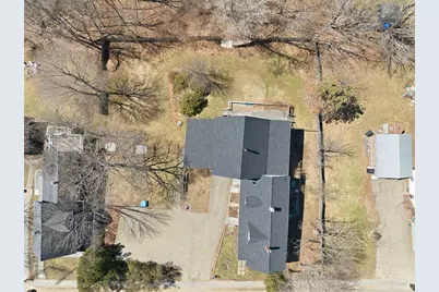 388 Elm Street, Laconia, NH 03246 - Photo 33