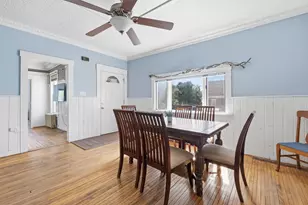 388 Elm St, Laconia, NH 03246 - Photo 9