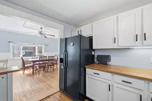 388 Elm St, Laconia, NH 03246 - Photo 13