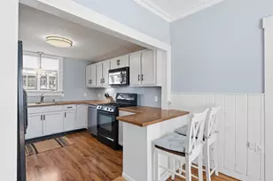 388 Elm St, Laconia, NH 03246 - Photo 11