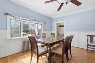 388 Elm St, Laconia, NH 03246 - Photo 9