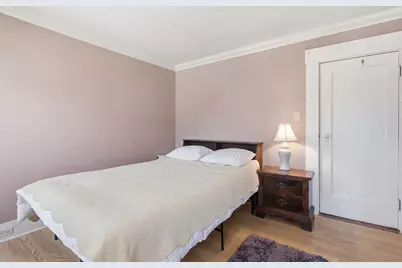 388 Elm Street, Laconia, NH 03246 - Photo 19