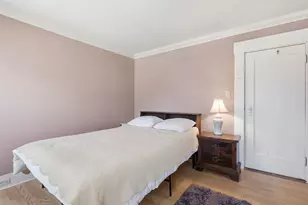 388 Elm St, Laconia, NH 03246 - Photo 19