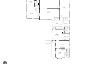 388 Elm St, Laconia, NH 03246 - Photo 37