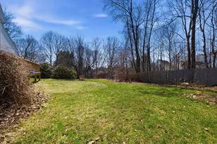 388 Elm St, Laconia, NH 03246 - Photo 29