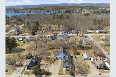 388 Elm Street, Laconia, NH 03246 - Photo 35