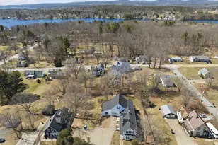 388 Elm St, Laconia, NH 03246 - Photo 35