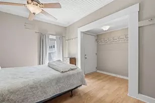 388 Elm St, Laconia, NH 03246 - Photo 15