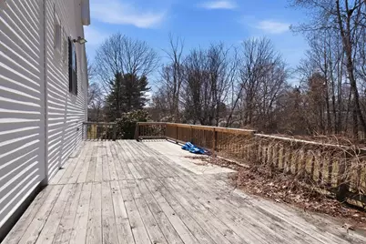 388 Elm Street, Laconia, NH 03246 - Photo 31