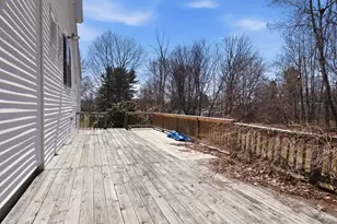 388 Elm St, Laconia, NH 03246 - Photo 31