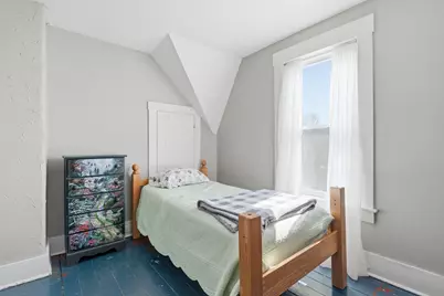 388 Elm Street, Laconia, NH 03246 - Photo 21