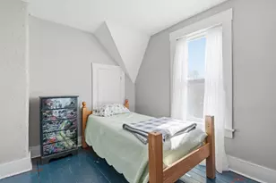 388 Elm St, Laconia, NH 03246 - Photo 21