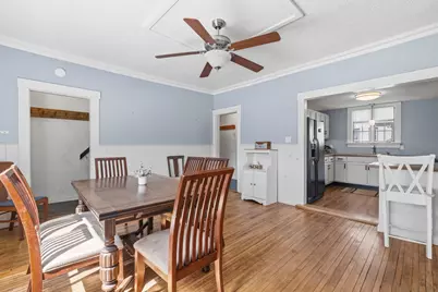 388 Elm Street, Laconia, NH 03246 - Photo 11