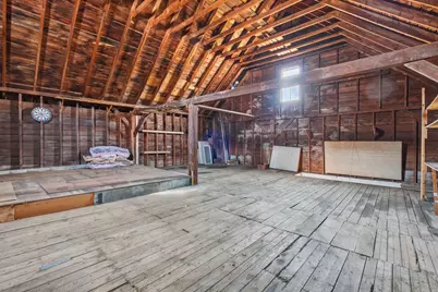 388 Elm Street, Laconia, NH 03246 - Photo 25