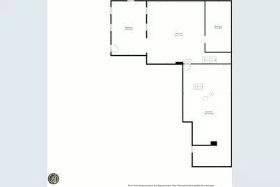 388 Elm Street, Laconia, NH 03246 - Photo 35