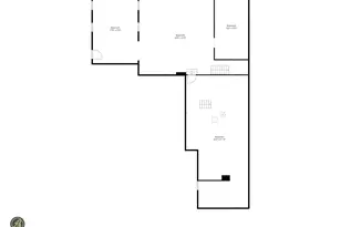 388 Elm St, Laconia, NH 03246 - Photo 35