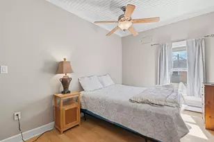 388 Elm St, Laconia, NH 03246 - Photo 17