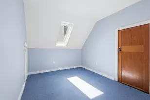 388 Elm St, Laconia, NH 03246 - Photo 23