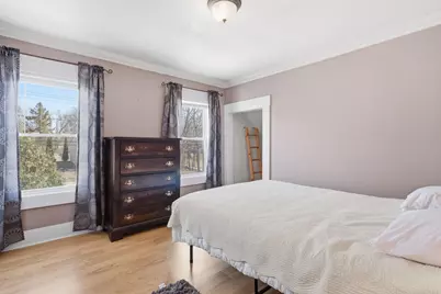 388 Elm Street, Laconia, NH 03246 - Photo 19