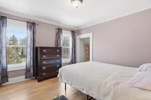 388 Elm St, Laconia, NH 03246 - Photo 19