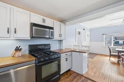 388 Elm Street, Laconia, NH 03246 - Photo 15