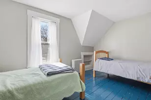 388 Elm St, Laconia, NH 03246 - Photo 21