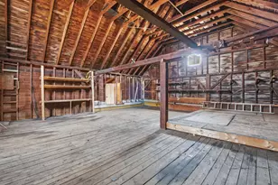 388 Elm St, Laconia, NH 03246 - Photo 27