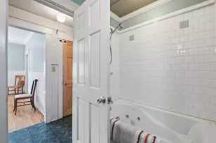 388 Elm St, Laconia, NH 03246 - Photo 17