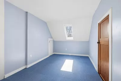 388 Elm Street, Laconia, NH 03246 - Photo 25
