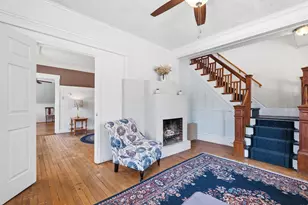 388 Elm St, Laconia, NH 03246 - Photo 5