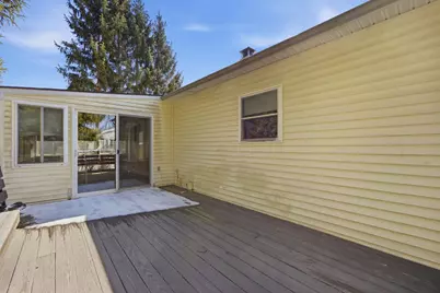 34 Valley Street, Laconia, NH 03246 - Photo 9