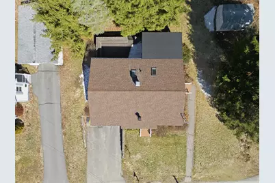 34 Valley Street, Laconia, NH 03246 - Photo 47