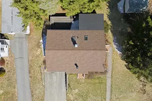 34 Valley St, Laconia, NH 03246 - Photo 47