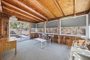 34 Valley St, Laconia, NH 03246 - Photo 25