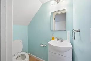 34 Valley St, Laconia, NH 03246 - Photo 41