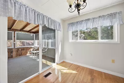 34 Valley Street, Laconia, NH 03246 - Photo 23