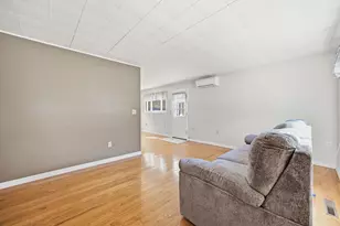 34 Valley St, Laconia, NH 03246 - Photo 15