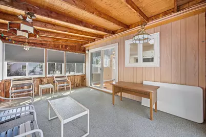 34 Valley Street, Laconia, NH 03246 - Photo 27