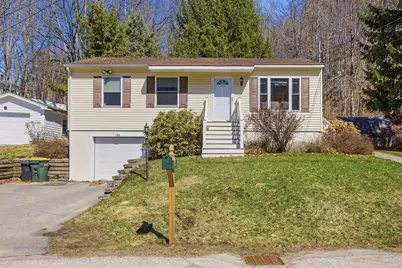 34 Valley Street, Laconia, NH 03246 - Photo 1