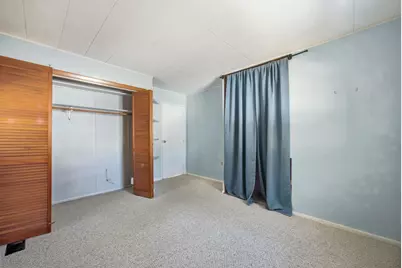 34 Valley Street, Laconia, NH 03246 - Photo 39