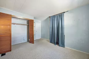 34 Valley St, Laconia, NH 03246 - Photo 39