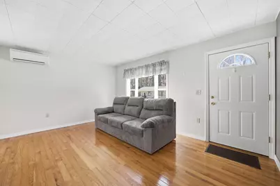 34 Valley Street, Laconia, NH 03246 - Photo 13