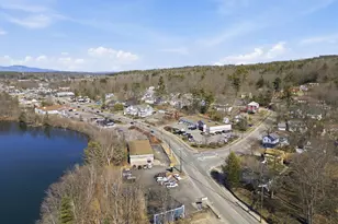 34 Valley St, Laconia, NH 03246 - Photo 57