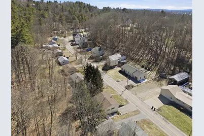 34 Valley Street, Laconia, NH 03246 - Photo 51