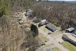 34 Valley St, Laconia, NH 03246 - Photo 51