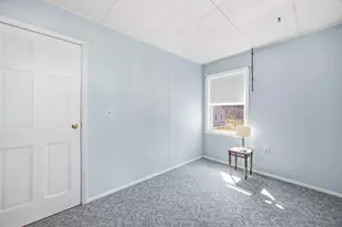 34 Valley St, Laconia, NH 03246 - Photo 29