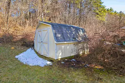 34 Valley Street, Laconia, NH 03246 - Photo 11