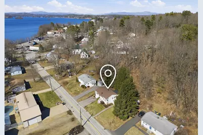 34 Valley Street, Laconia, NH 03246 - Photo 5