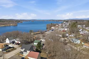 34 Valley St, Laconia, NH 03246 - Photo 55